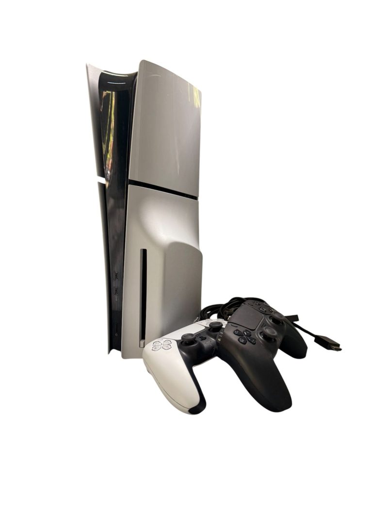 Amanet Cashbook | Amanet Online